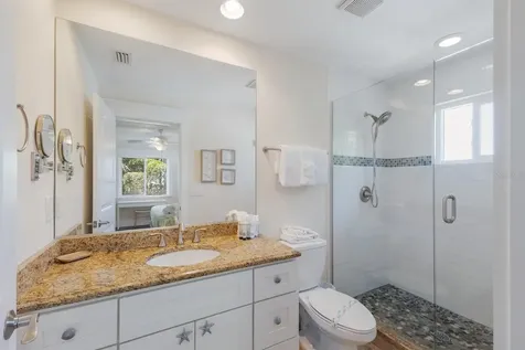 771 Jacaranda Road Anna Maria FL 34216