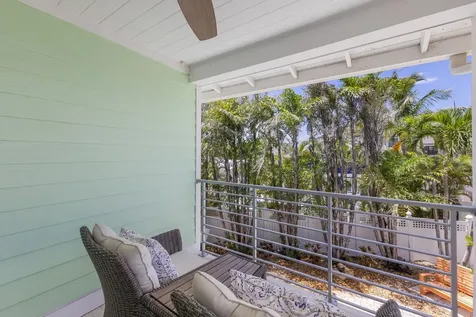 771 Jacaranda Road Anna Maria FL 34216