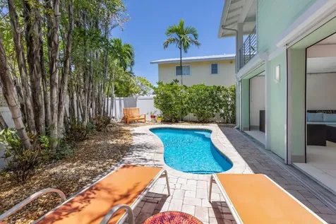 771 Jacaranda Road Anna Maria FL 34216