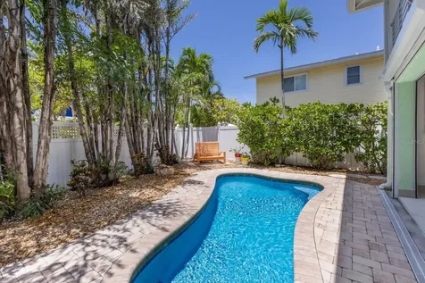 771 Jacaranda Road Anna Maria FL 34216