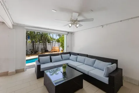 771 Jacaranda Road Anna Maria FL 34216