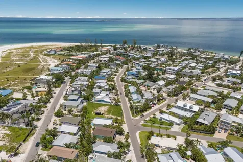 771 Jacaranda Road Anna Maria FL 34216