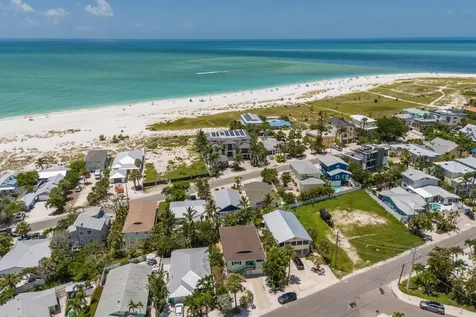 771 Jacaranda Road Anna Maria FL 34216