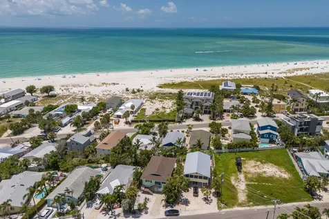 771 Jacaranda Road Anna Maria FL 34216