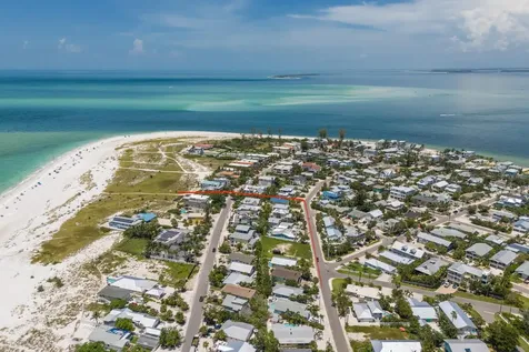 771 Jacaranda Road Anna Maria FL 34216