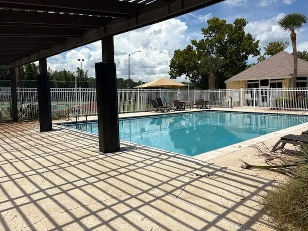 906 Montana Avenue Davenport FL 33897