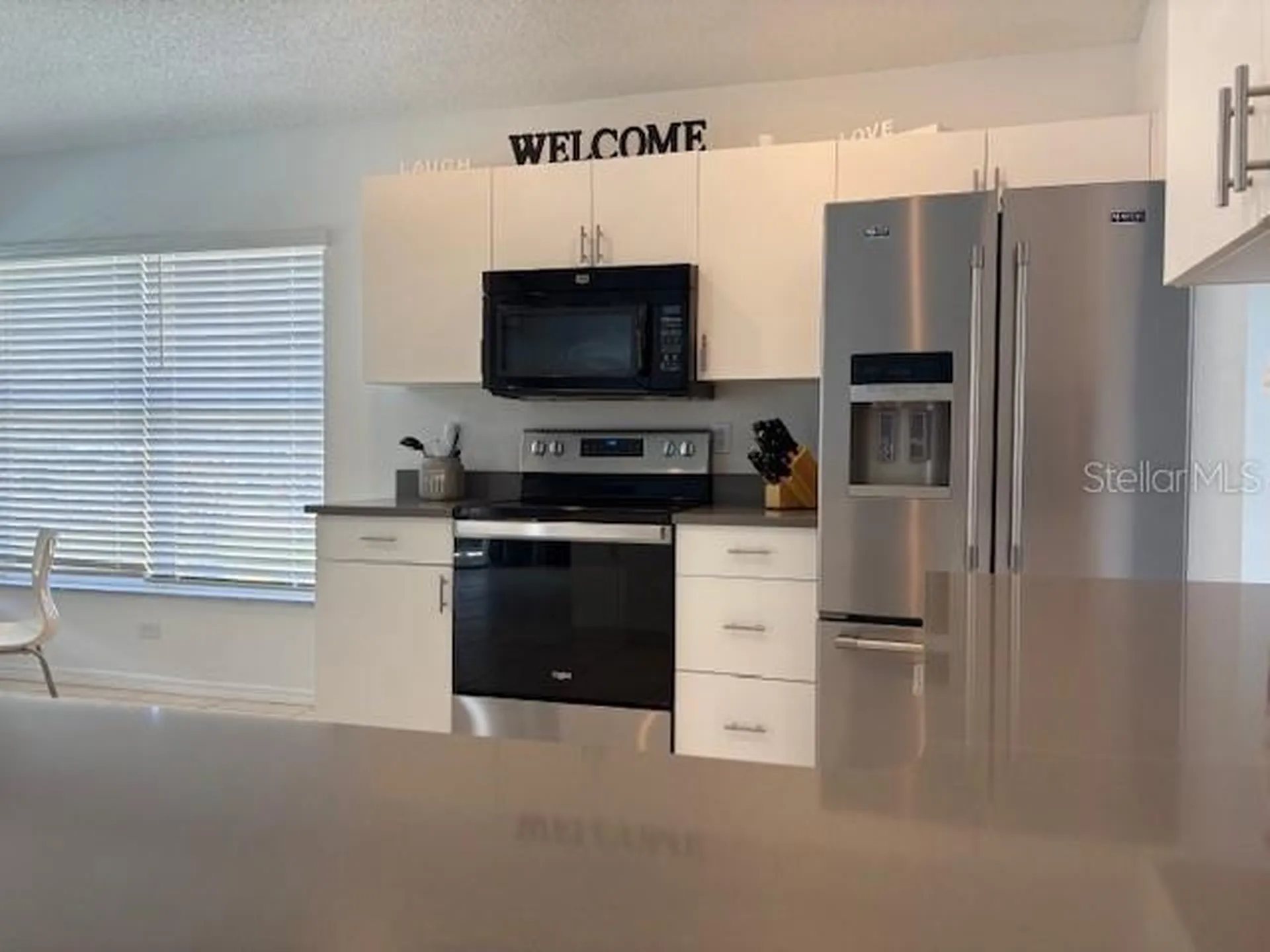906 Montana Avenue Davenport FL 33897