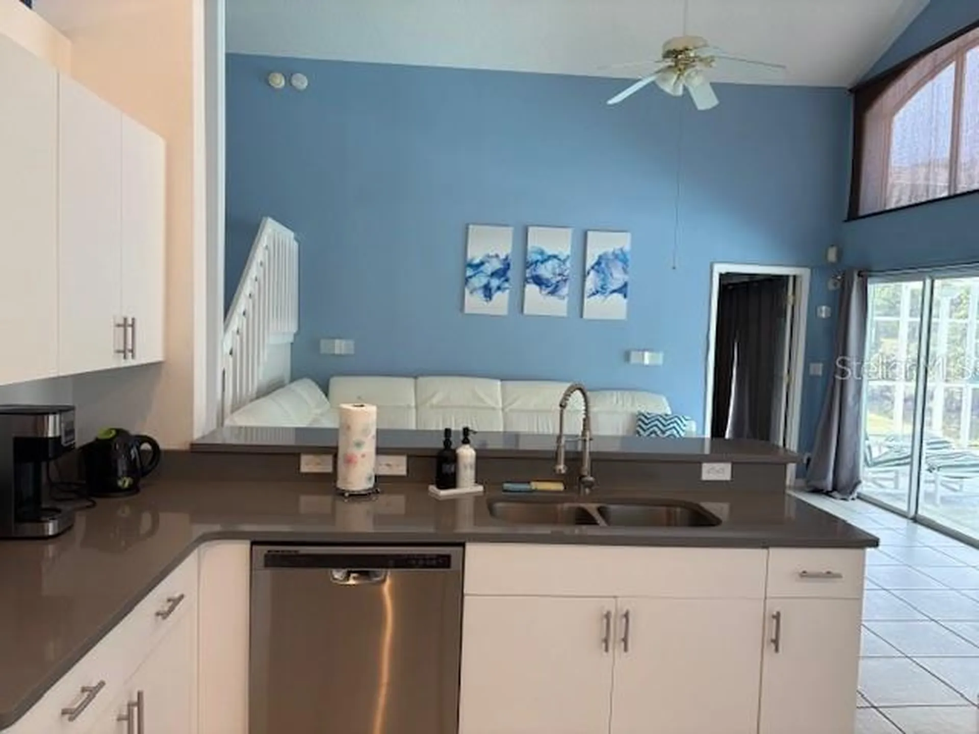 906 Montana Avenue Davenport FL 33897