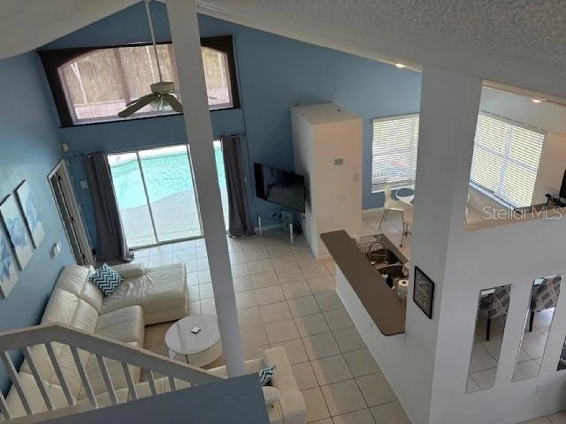 906 Montana Avenue Davenport FL 33897