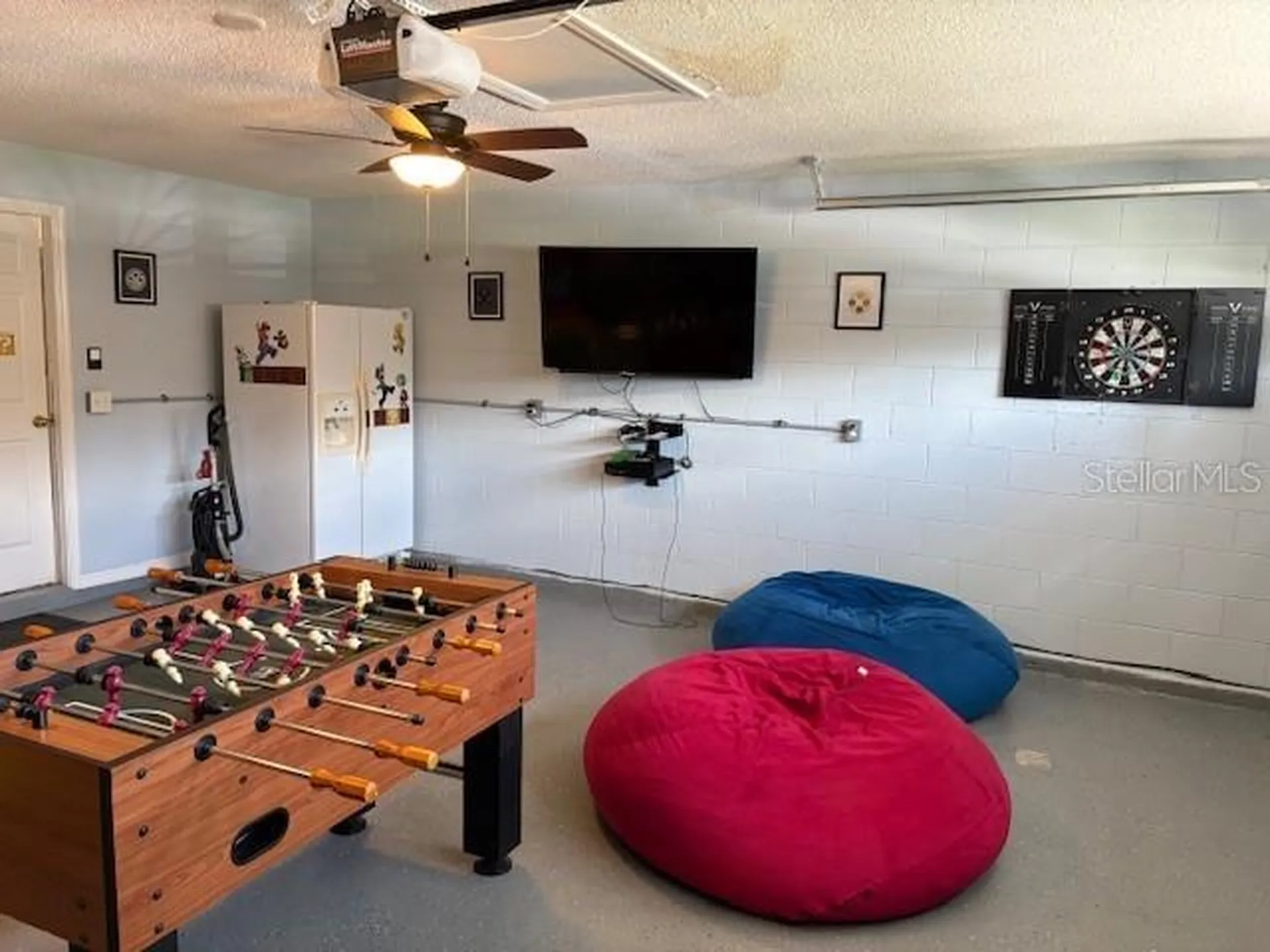 906 Montana Avenue Davenport FL 33897