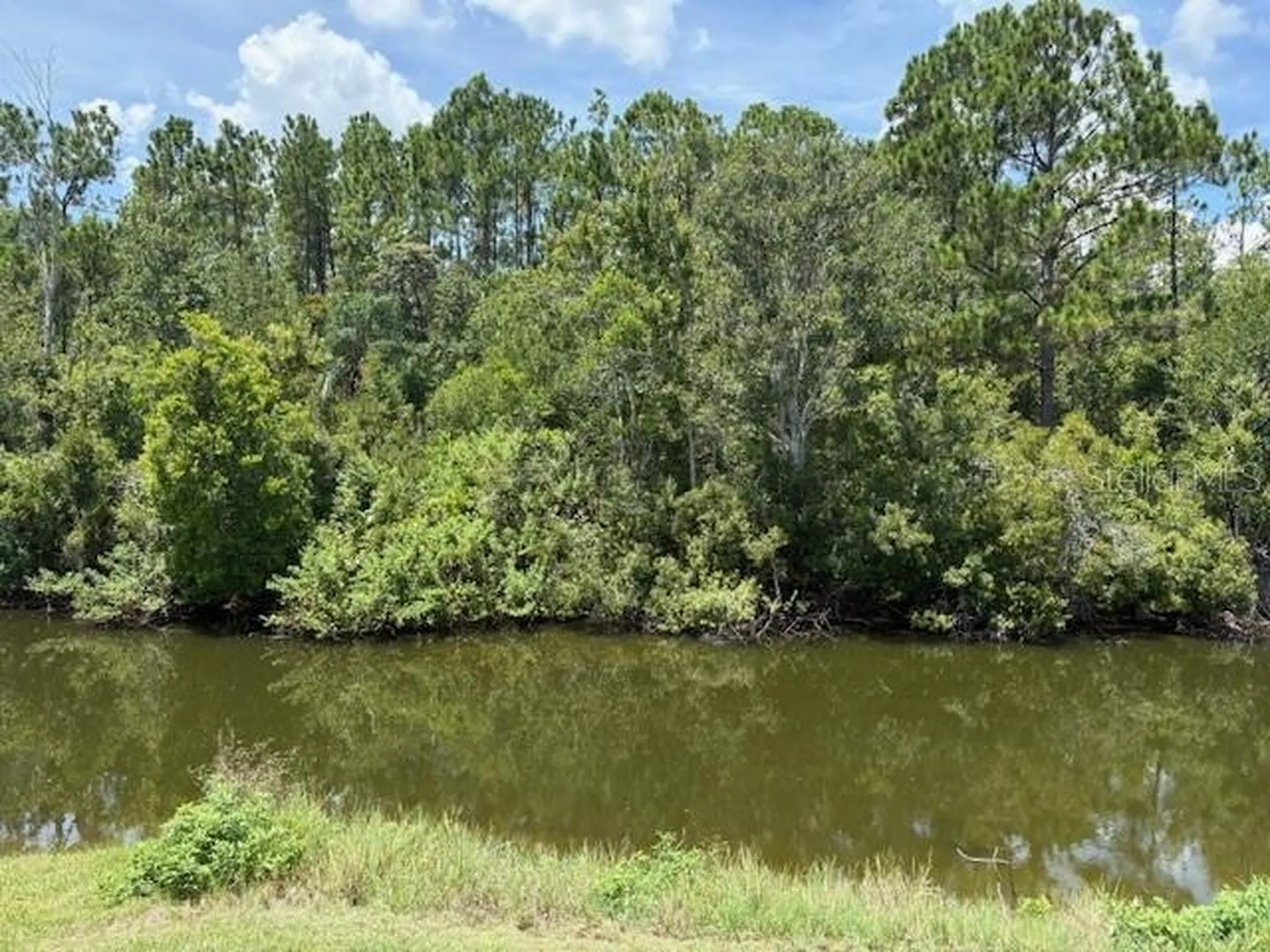 906 Montana Avenue Davenport FL 33897