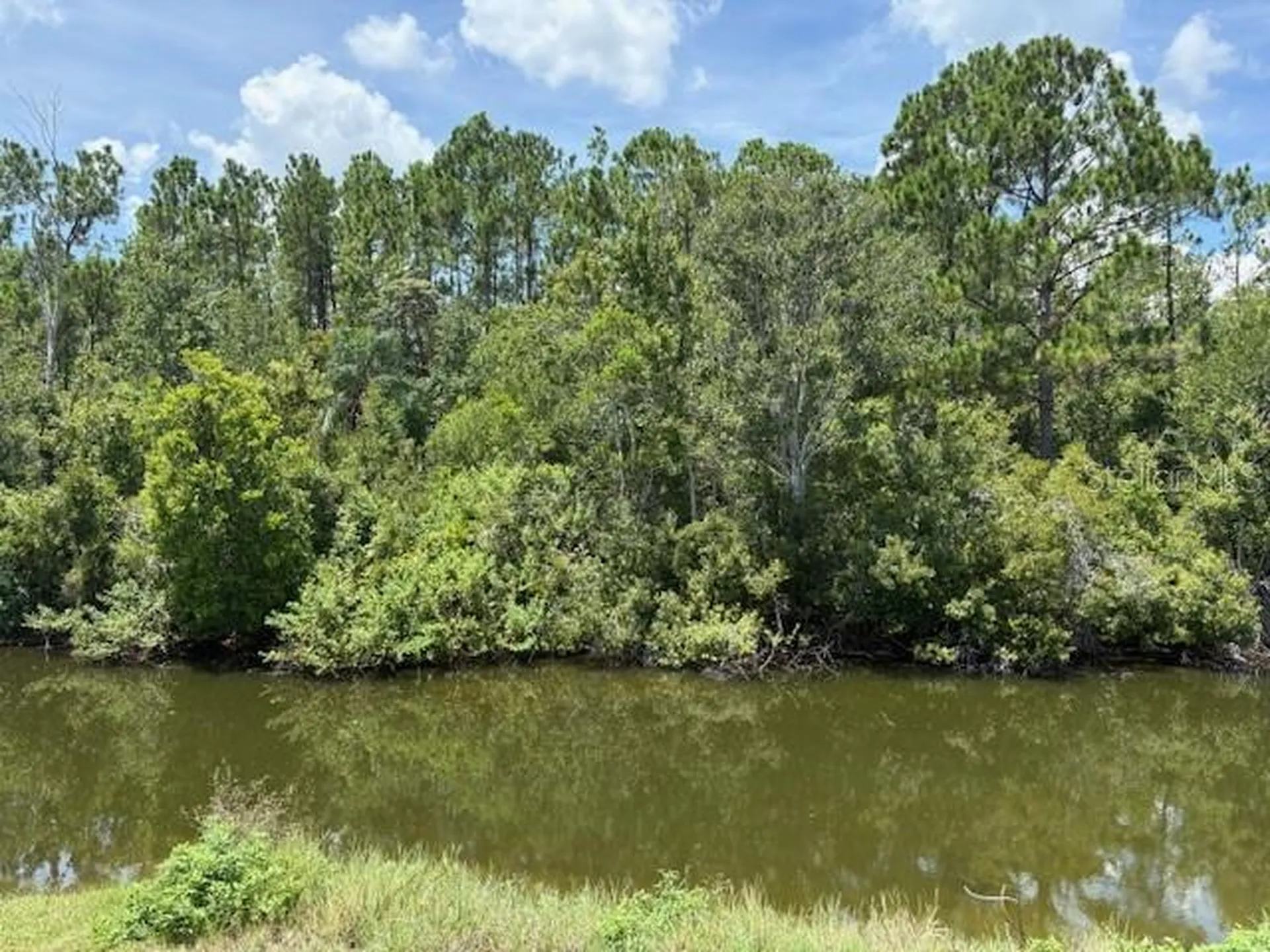 906 Montana Avenue Davenport FL 33897