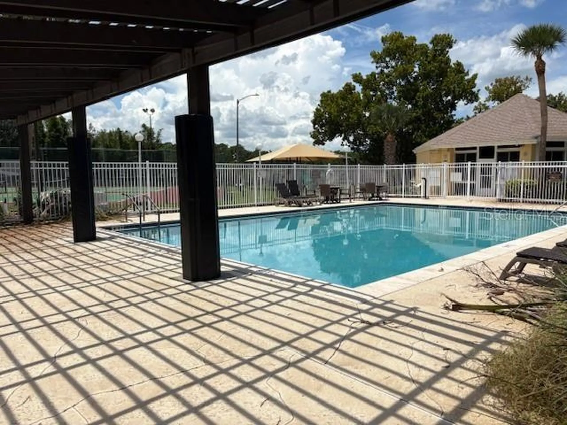 906 Montana Avenue Davenport FL 33897