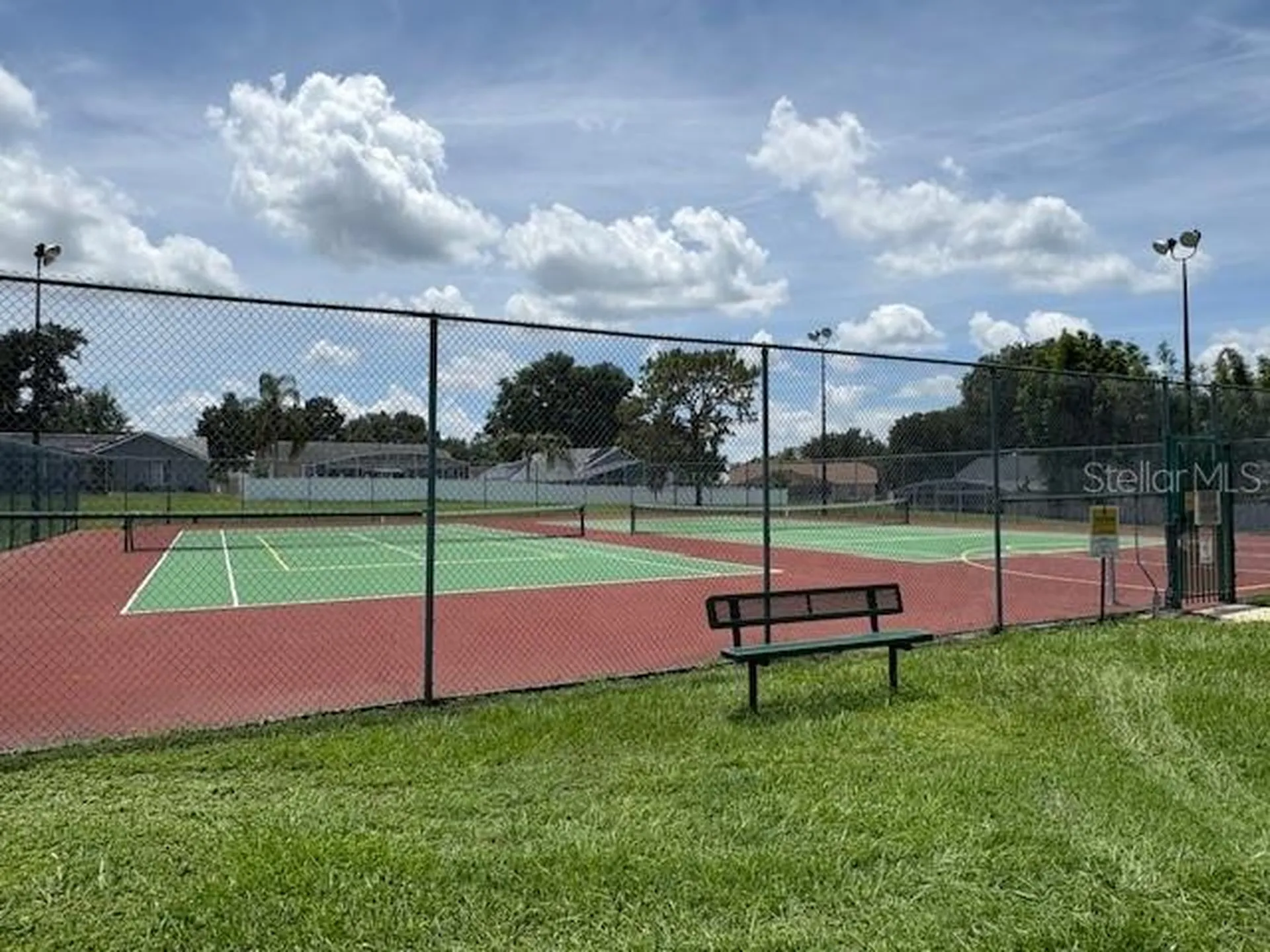 906 Montana Avenue Davenport FL 33897