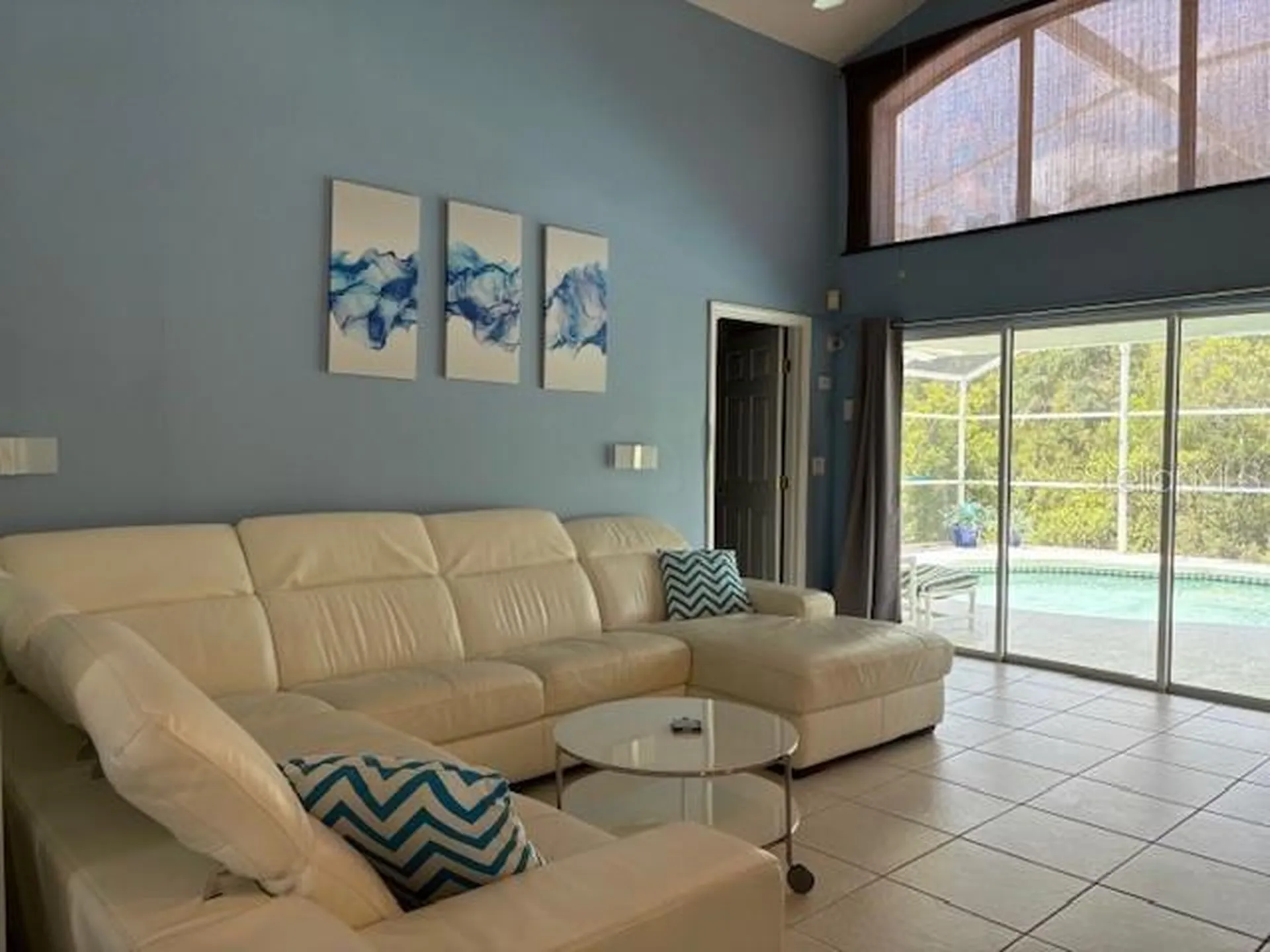 906 Montana Avenue Davenport FL 33897