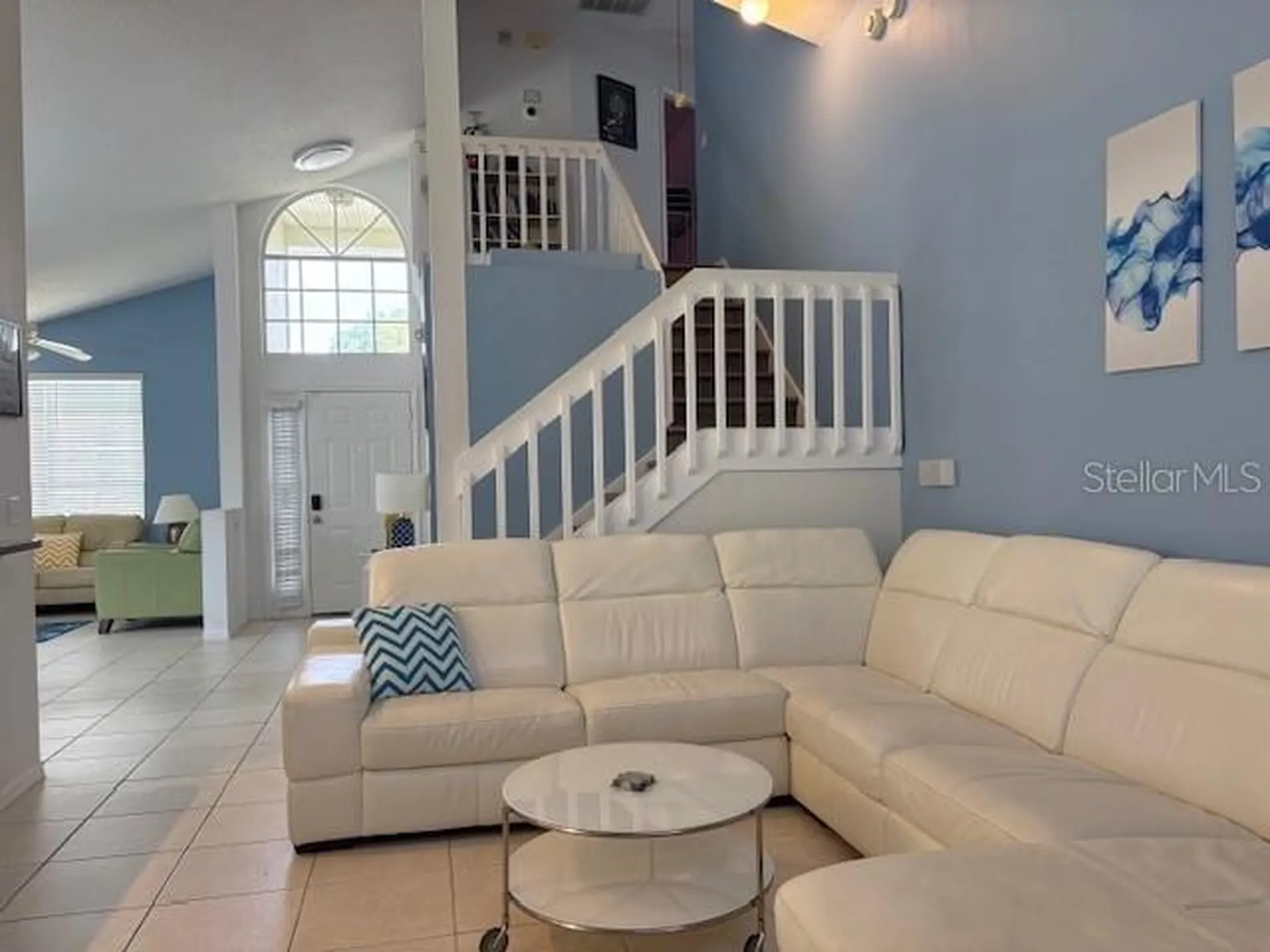 906 Montana Avenue Davenport FL 33897