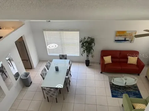 906 Montana Avenue Davenport FL 33897