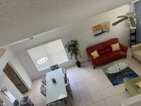 906 Montana Avenue Davenport FL 33897