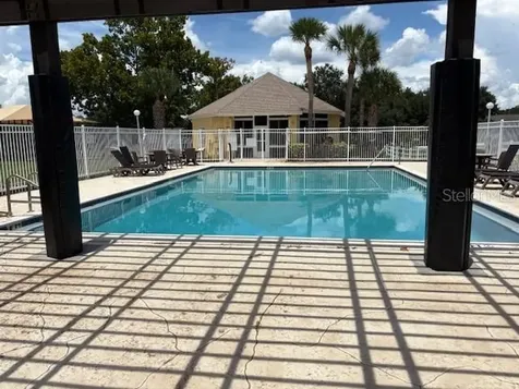 906 Montana Avenue Davenport FL 33897
