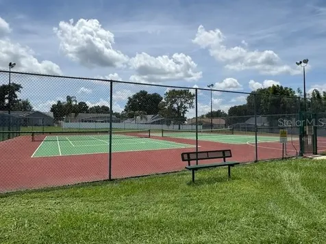 906 Montana Avenue Davenport FL 33897