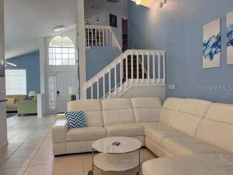 906 Montana Avenue Davenport FL 33897