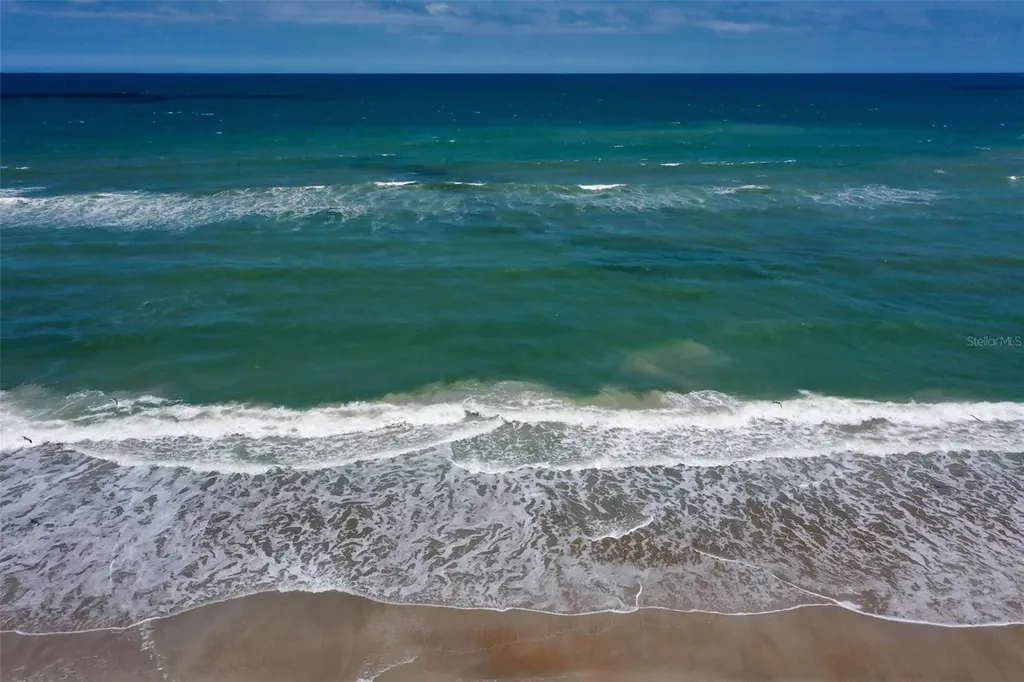 3374 Ocean Shore Boulevard Flagler Beach FL 32136