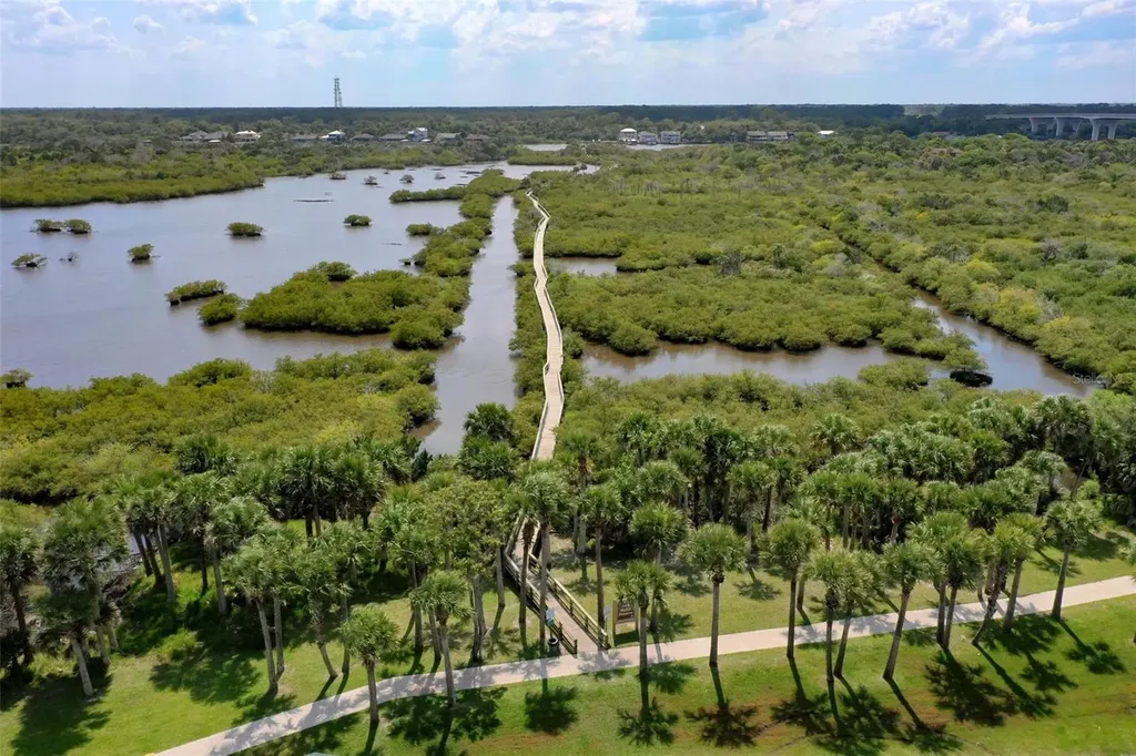 3374 Ocean Shore Boulevard Flagler Beach FL 32136