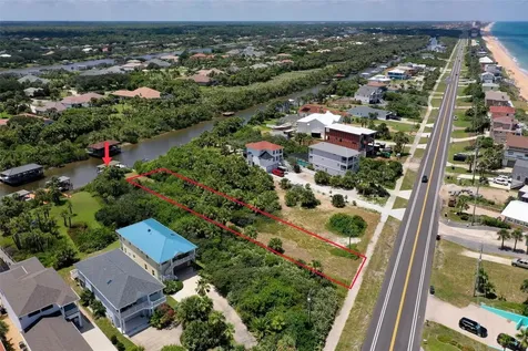 3374 Ocean Shore Boulevard Flagler Beach FL 32136