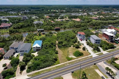 3374 Ocean Shore Boulevard Flagler Beach FL 32136