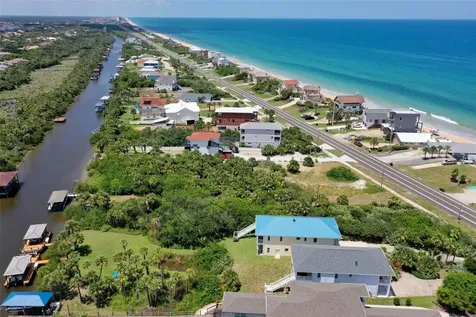 3374 Ocean Shore Boulevard Flagler Beach FL 32136