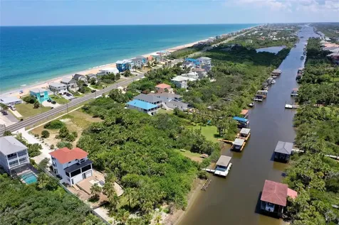 3374 Ocean Shore Boulevard Flagler Beach FL 32136