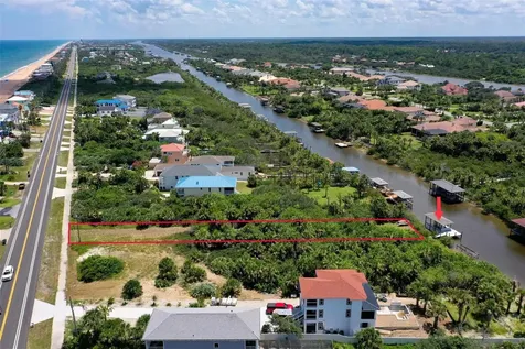 3374 Ocean Shore Boulevard Flagler Beach FL 32136