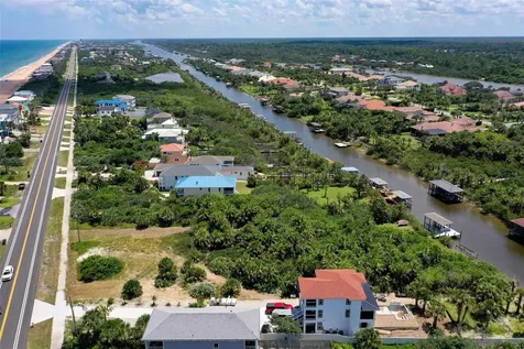 3374 Ocean Shore Boulevard Flagler Beach FL 32136