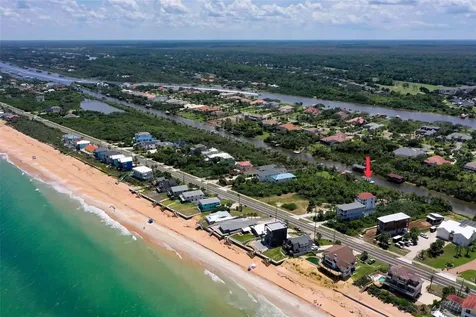 3374 Ocean Shore Boulevard Flagler Beach FL 32136