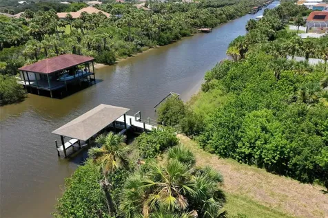 3374 Ocean Shore Boulevard Flagler Beach FL 32136