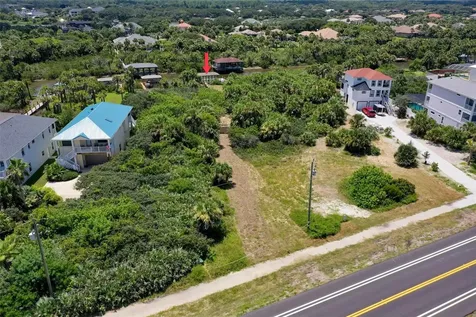 3374 Ocean Shore Boulevard Flagler Beach FL 32136