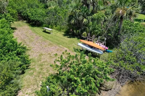 3374 Ocean Shore Boulevard Flagler Beach FL 32136