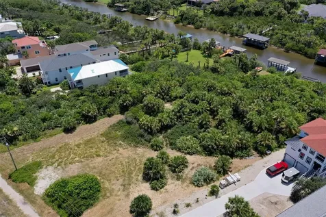3374 Ocean Shore Boulevard Flagler Beach FL 32136