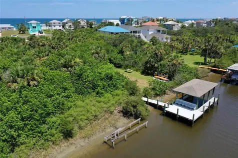 3374 Ocean Shore Boulevard Flagler Beach FL 32136