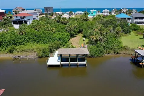 3374 Ocean Shore Boulevard Flagler Beach FL 32136