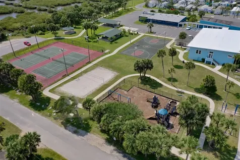 3374 Ocean Shore Boulevard Flagler Beach FL 32136