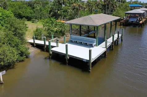 3374 Ocean Shore Boulevard Flagler Beach FL 32136