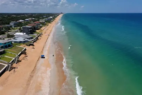 3374 Ocean Shore Boulevard Flagler Beach FL 32136