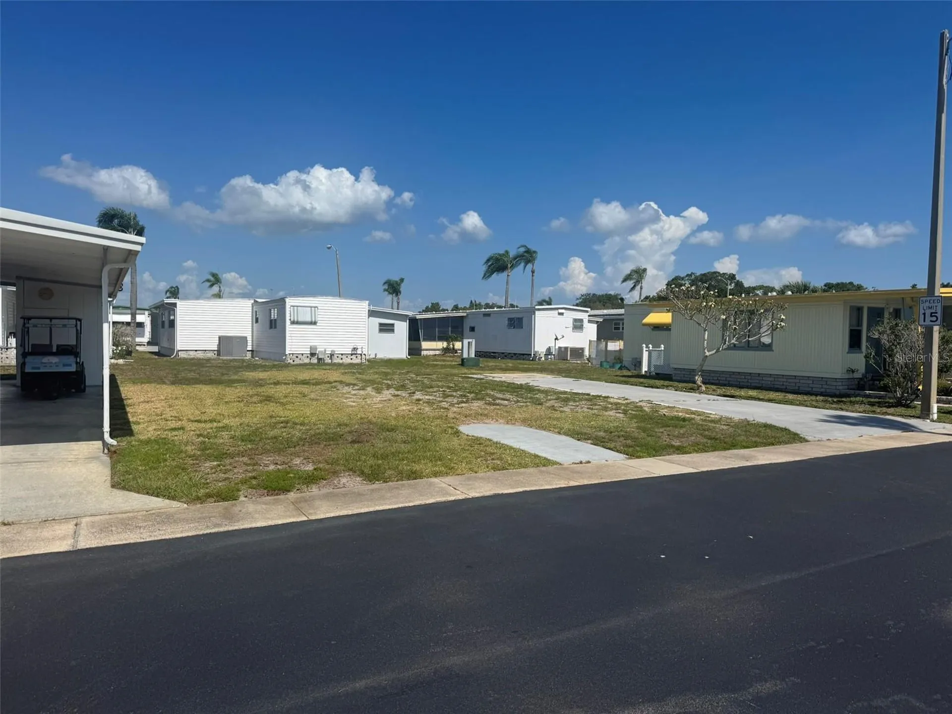 3301 Alt 19 Palm Harbor FL 34683