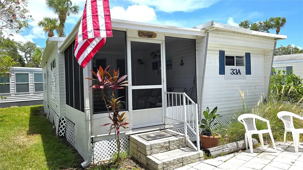 15010 113th Avenue N Largo FL 33774