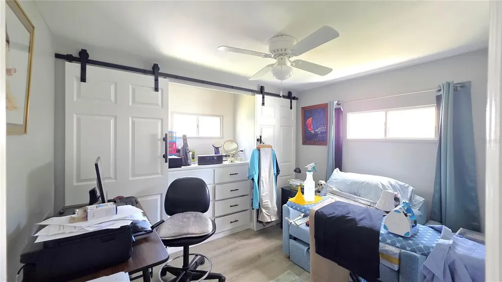 15010 113th Avenue N Largo FL 33774