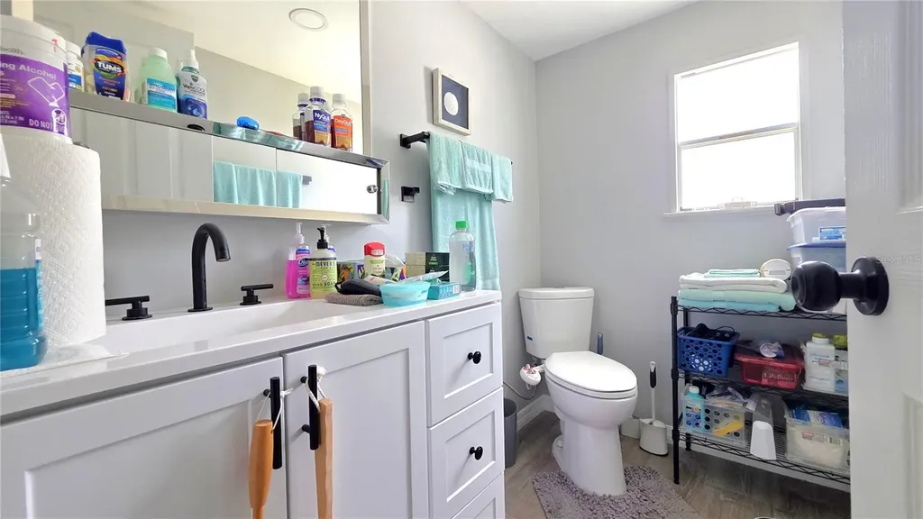 15010 113th Avenue N Largo FL 33774