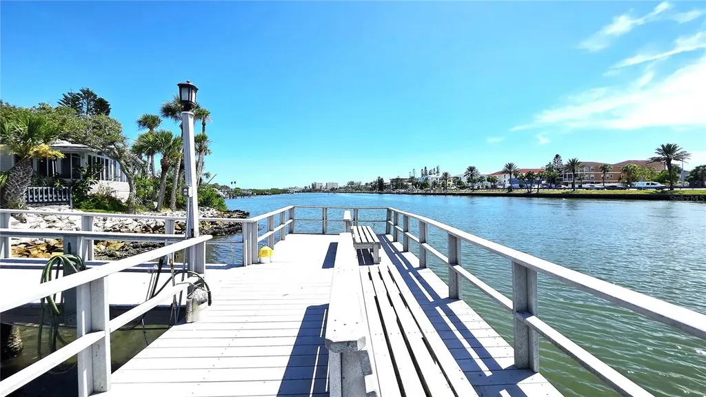 15010 113th Avenue N Largo FL 33774