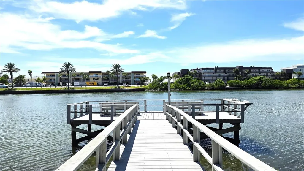 15010 113th Avenue N Largo FL 33774