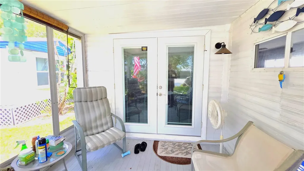 15010 113th Avenue N Largo FL 33774